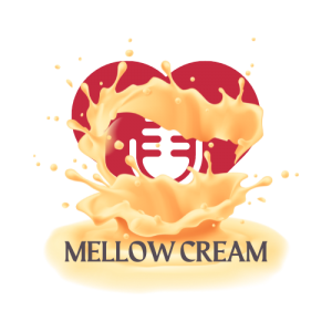 Mellow Cream