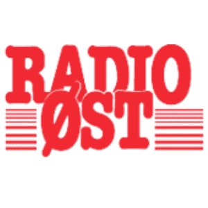 Radio Øst