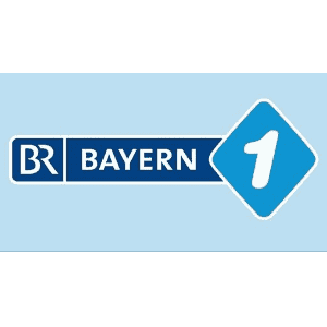 Bayern 1 Oberbayern