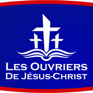 Radio Les Ouvriers De Jésus-Christ