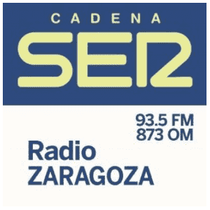 Cadena SER - Zaragoza