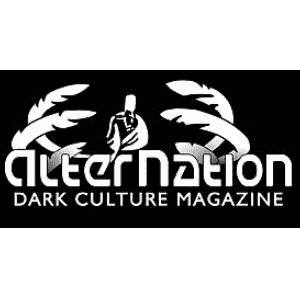Alternation Music Magazine Radio Station