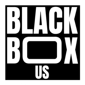 BlackBox US