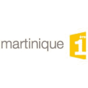 Martinique 1ère