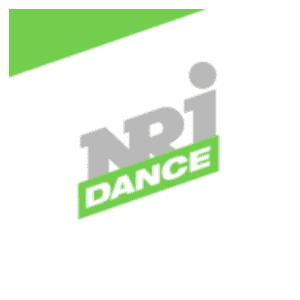 NRJ Energy Dance, Switzerland