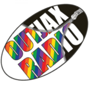 OUTJAX Radio