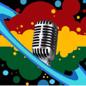 Joint Radio Reggae
