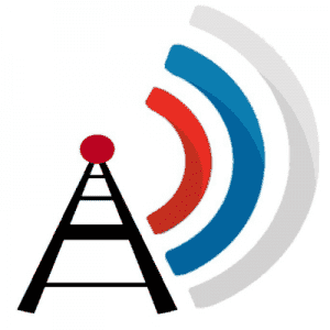 WZHF R Sputnik English USA 1390