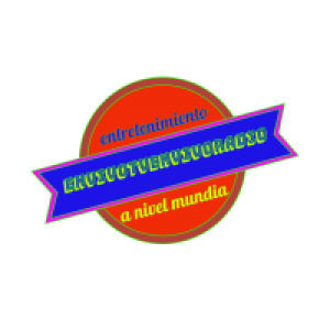envivotvenvivoradio