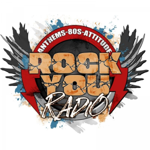 ROCK YOU RADIO