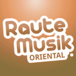 RauteMusik - Oriental