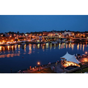 AGAPE CHRISTIAN BROADCASTING NETWORK