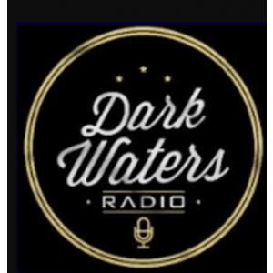 Dark Waters Radio