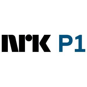 NRK P1 Hordaland