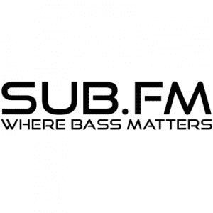 Sub FM