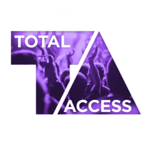 Total Access Radio - South West Wales