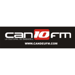 Can10FM