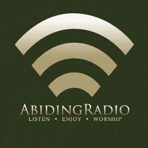 AbidingRadio Kids