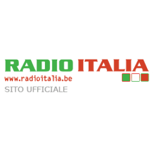 Radio Italia Charleroi