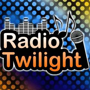 Radio Twilight