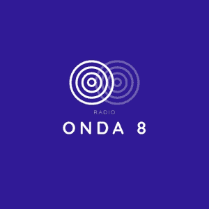 ONDA 8