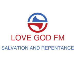 LOVE GOD FM