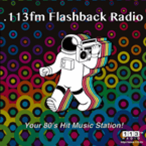 113FM Flashback