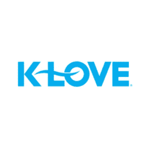 KVKL K-LOVE Radio 91.1 FM