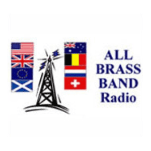 All Brass Band Radio