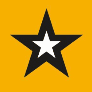 RADIO BERN1 - Charts