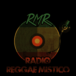 Reggae Místico Radio
