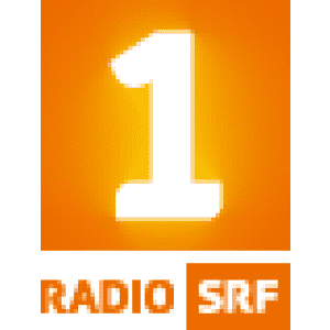 SRF 1 Basel