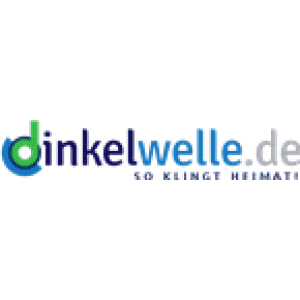Dinkelwelle