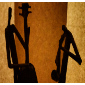 KWJZ-DB {West Coast Jazz Radio}