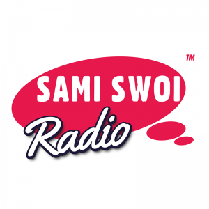 Sami Swoi Radio