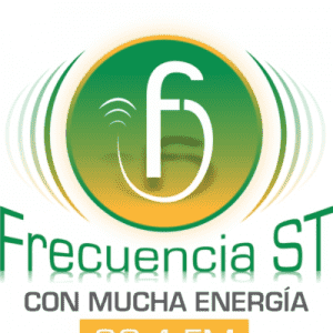 Frecuencia Estéreo