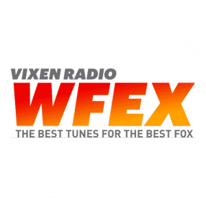 103.7 WFEX - Vixen Radio