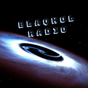 BLAQHOL RADIO