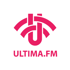 Ultima.FM