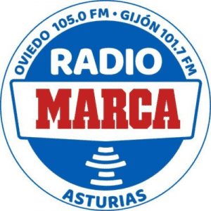 Radio MARCA - Asturias