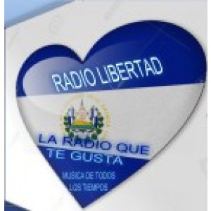 Radio Libertad La Radio Que Te Gusta