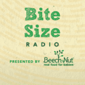 Bite Size Radio