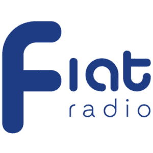 Radio Fiat