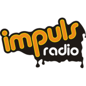 Radio Impuls