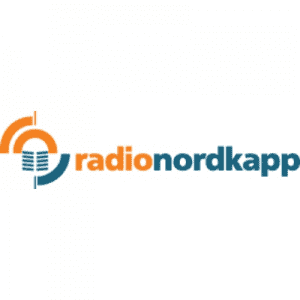 Radio Nordkapp