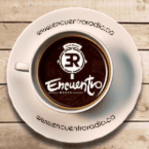 ENCUENTRO RADIO