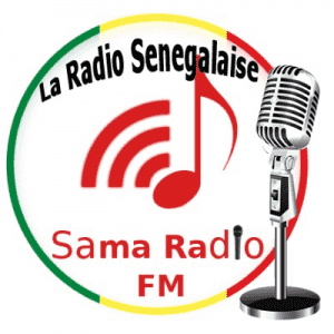 Sama Radio