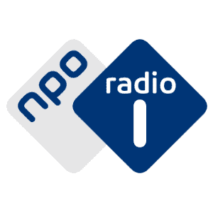NPO Radio 1