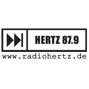 Hertz 87.9
