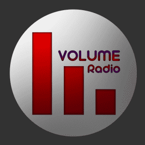 volumewebradio